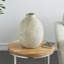 Caria Ceramic Table Vase