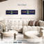 «Come To Play Game Room» sur toile-1991573063