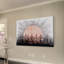 Sunrise by Marmont Hill - Wrapped Canvas Painting-17852121