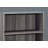 Bookshelf-843801526