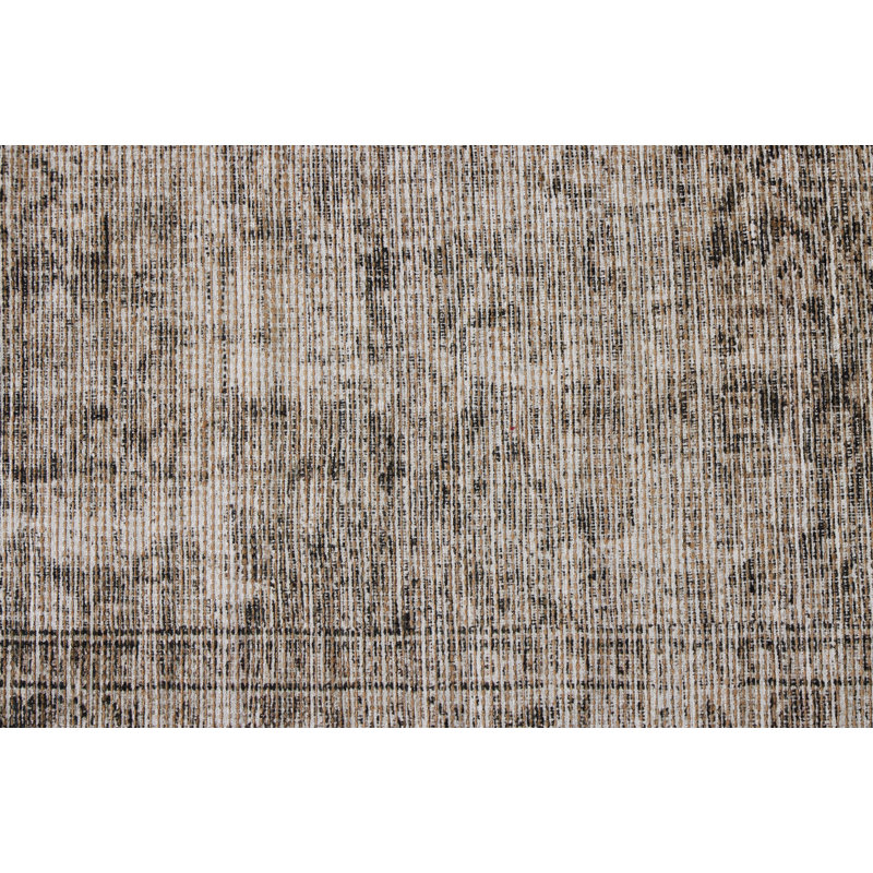 Nala Rug-Nala-5'x8', Taupe, Runner 3' x 12'