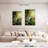 Brampt Two Lynxes-108594074