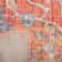 Jehanne Performance Oriental Rug