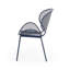 CHAISE ELBA-1965161599