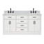 67 in. Double Vanity-1092298807-1093457066-1120884652