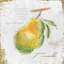 « jardin trésors iii », impression sur toile-20828349-73153870-73153875