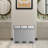 Kitchen Trash Can, Gallon Garbage Can-100762513