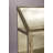 Cabinet Accent Cabinet