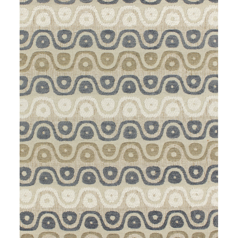Performance 100% Polyester Faux leather Fabric