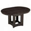Table de salle à manger extensible Farmhouse-1124725354