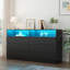 Commode 6 tiroirs Elsgard-222175289