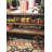 Kaden 60 " W Kitchen Cart
