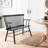 Karlovy Wood Bench-1855611479