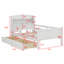Lit plateforme-2112467998