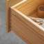 Meuble-lavabo simple 36 po Winsor Keri-171908813