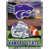 Kansas State