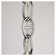 Broadnax Grey Wire Extender