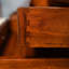 Bureau de direction Ceballos-612850478-612850465