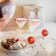 Cotton Balls 6M LED 16 - Bulb Fairy Lights String Light