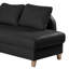 Roger Leather Corner Sofa-263801441-263801455