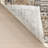 Martha Medallion Indoor/Outdoor Area Rug-1134007612