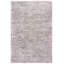 Tapis abstrait Garnet 412 Performance-1075068543