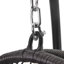 Chaise suspendue en osier pour l'extérieur-2072179475-2075838002-2049088483