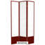 Cloison pliante Keitez-1499778957-1499778994