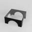 Glorias Coffee Table-106668556-106668562