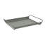 Alto Rectangle Decorative Tray-30693896-30693899