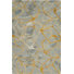 Gray/Yellow