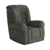 Grand Rocker Recliner