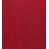 Samba Red Linen