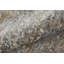 Tapis Rosdom-1897773081