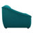 Comprise 5-Piece Sectional Sofa-342295256