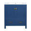 Meuble-lavabo simple 30 po-1805760929-1805760928