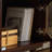 Romantic high appearance level TV cabinet-109243120
