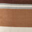 Cusco Pillow Cover & Insert