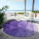 Ombre Indoor / Outdoor Rug