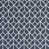 Charcoal Grey Geometric is out of stock