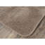 Tapis de salle de bain Garland-315379076-315379079