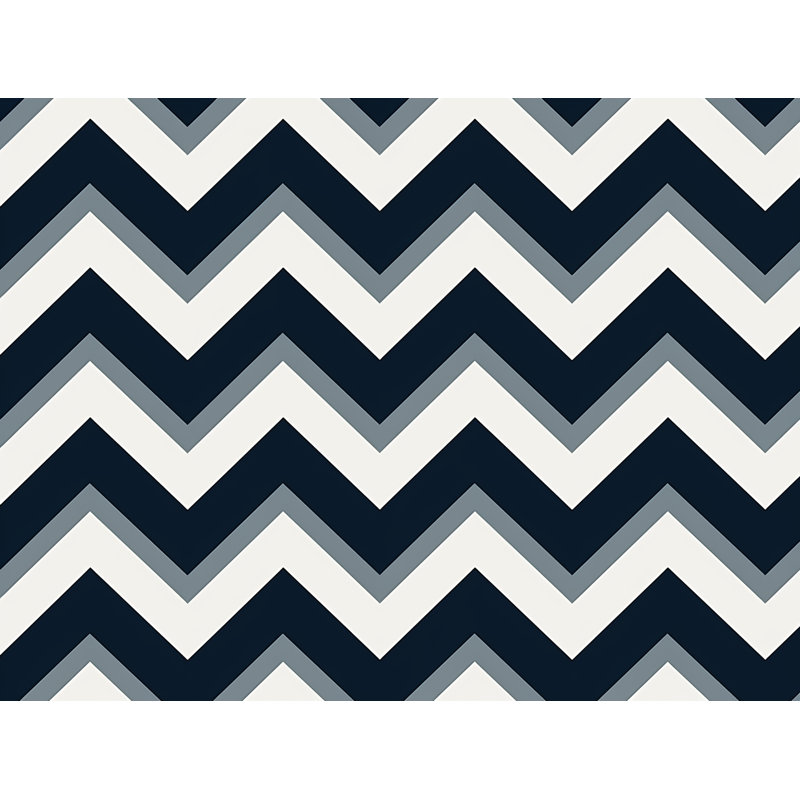 Machine Printed Comforter, Twin Comforter