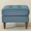 Repose-pieds de 30 po Geo-1327379800-1327379807