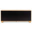 Commode 6 tiroirs Ernest Beethoven-1268239148