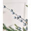 8.001 cm Tree Topper