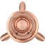 Cendrier Stinky-102159120