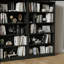 Bibliothèque 5 niveaux-182356098-182356100