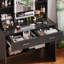 Dressing Table with Mirror-932196661