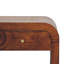 Table basse Aujanae-1037270134
