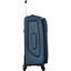 Ensemble de 3 valises extensibles Softside Valise-129598499